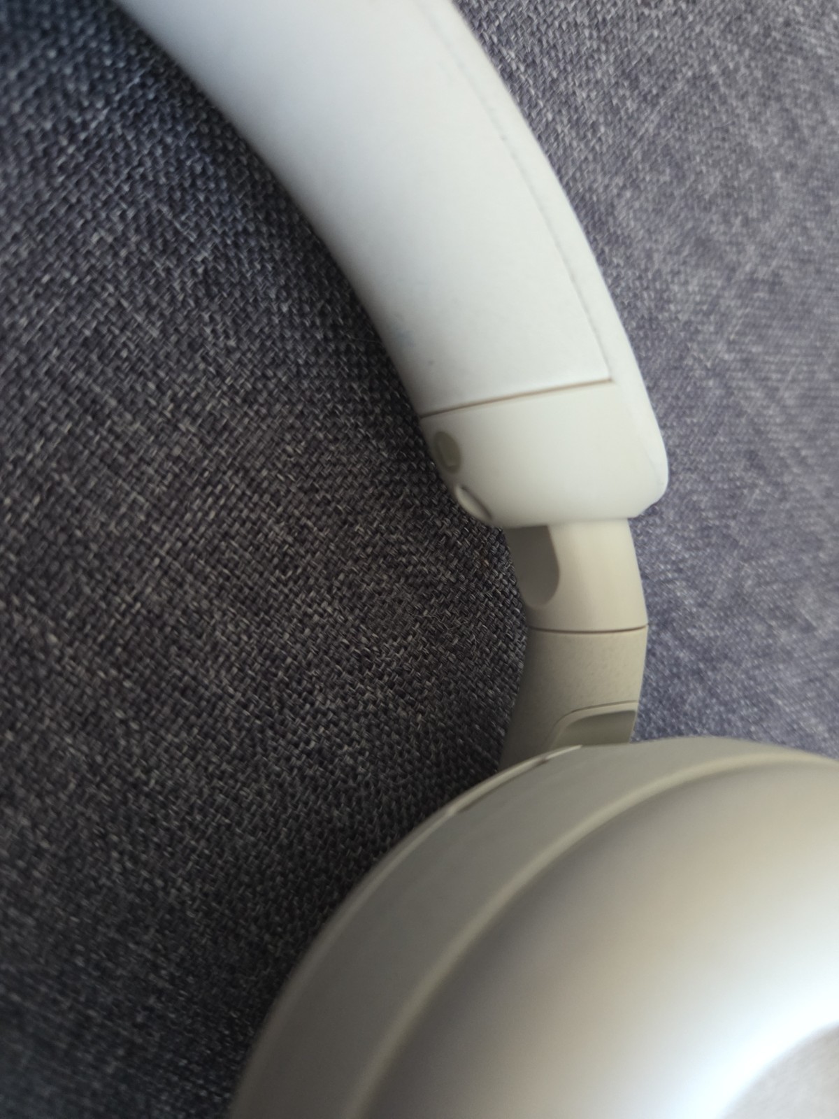 Sony WH-1000XM5 Wireless Bluetooth