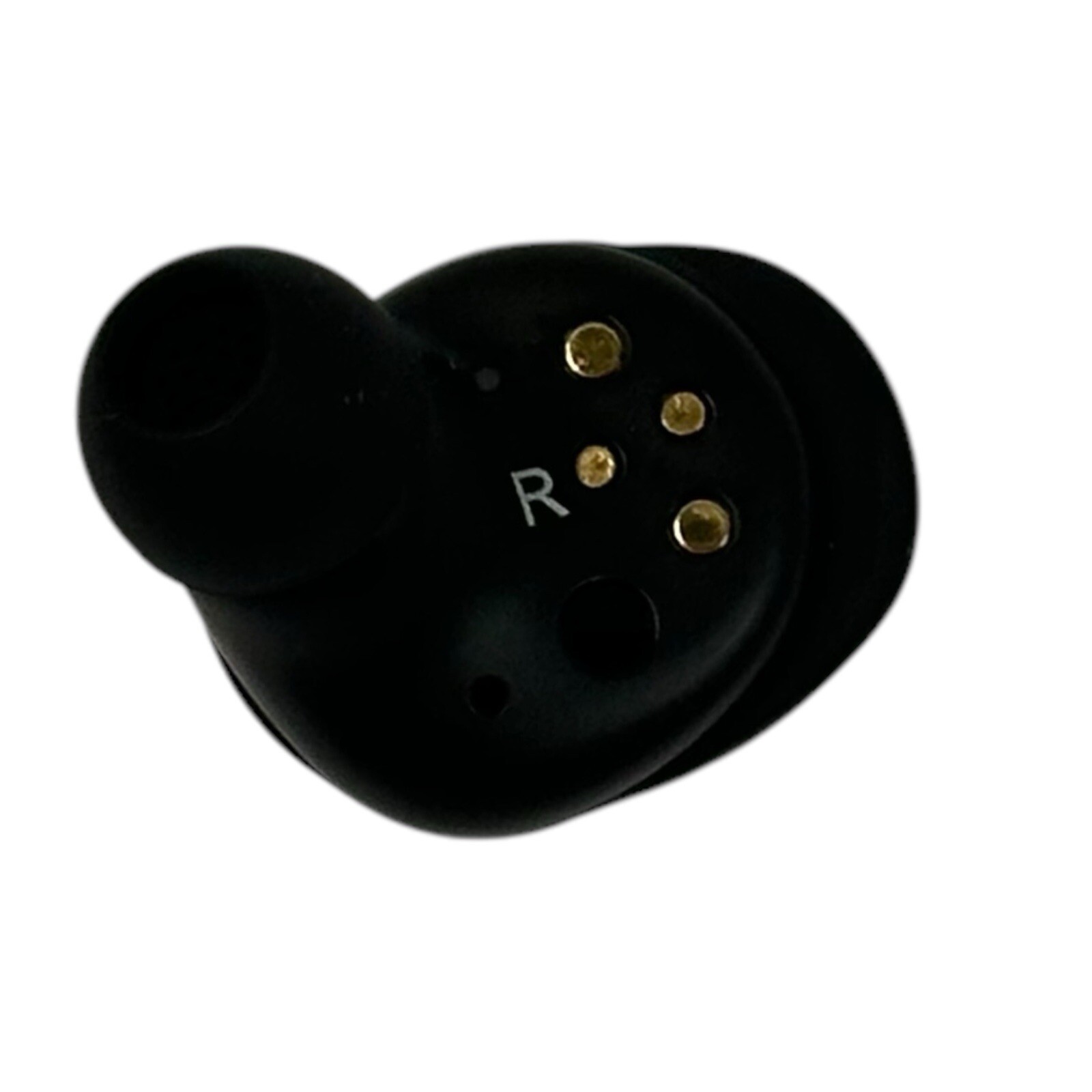 *PARTS/REPAIR* Sennheiser Momentum True Wireless 4 Right Side Earbud – NO SOUND