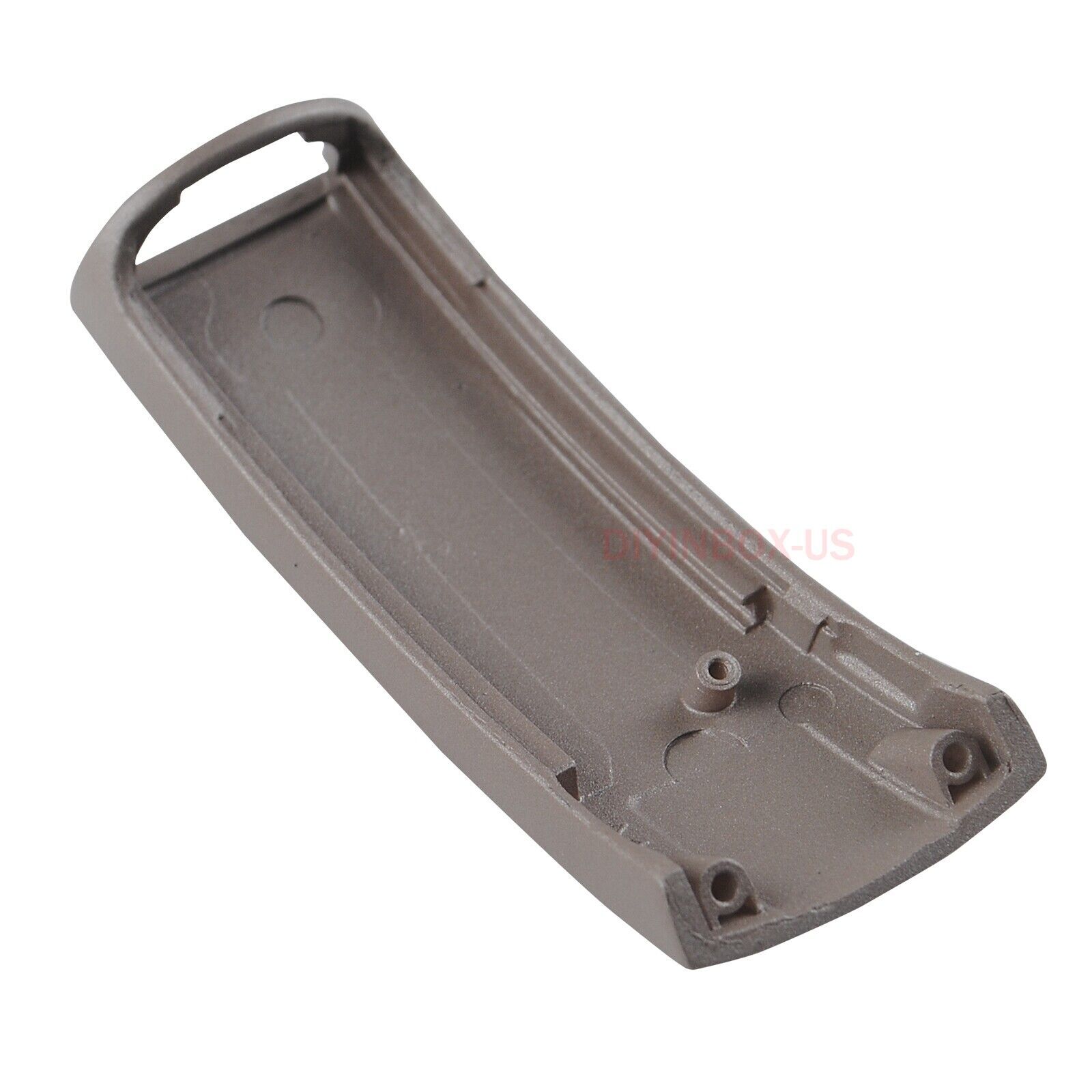 New Replace Side Cover Slider Part KIT for Sony WH1000XM3 WH-1000XM3 Headphones