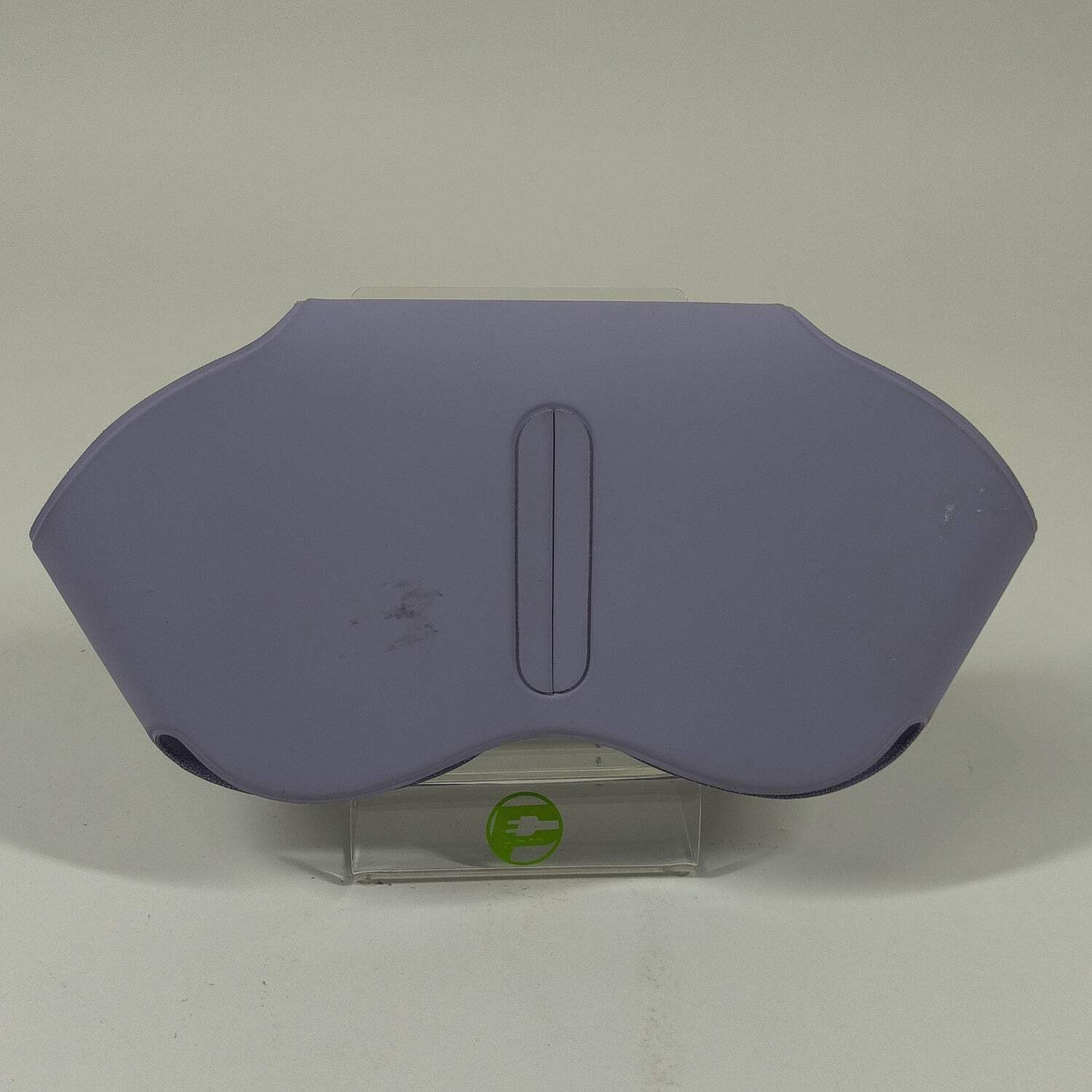 Apple AirPods Max USB-C Wireless Over-Ear Headphones Purple MWW83AM/A