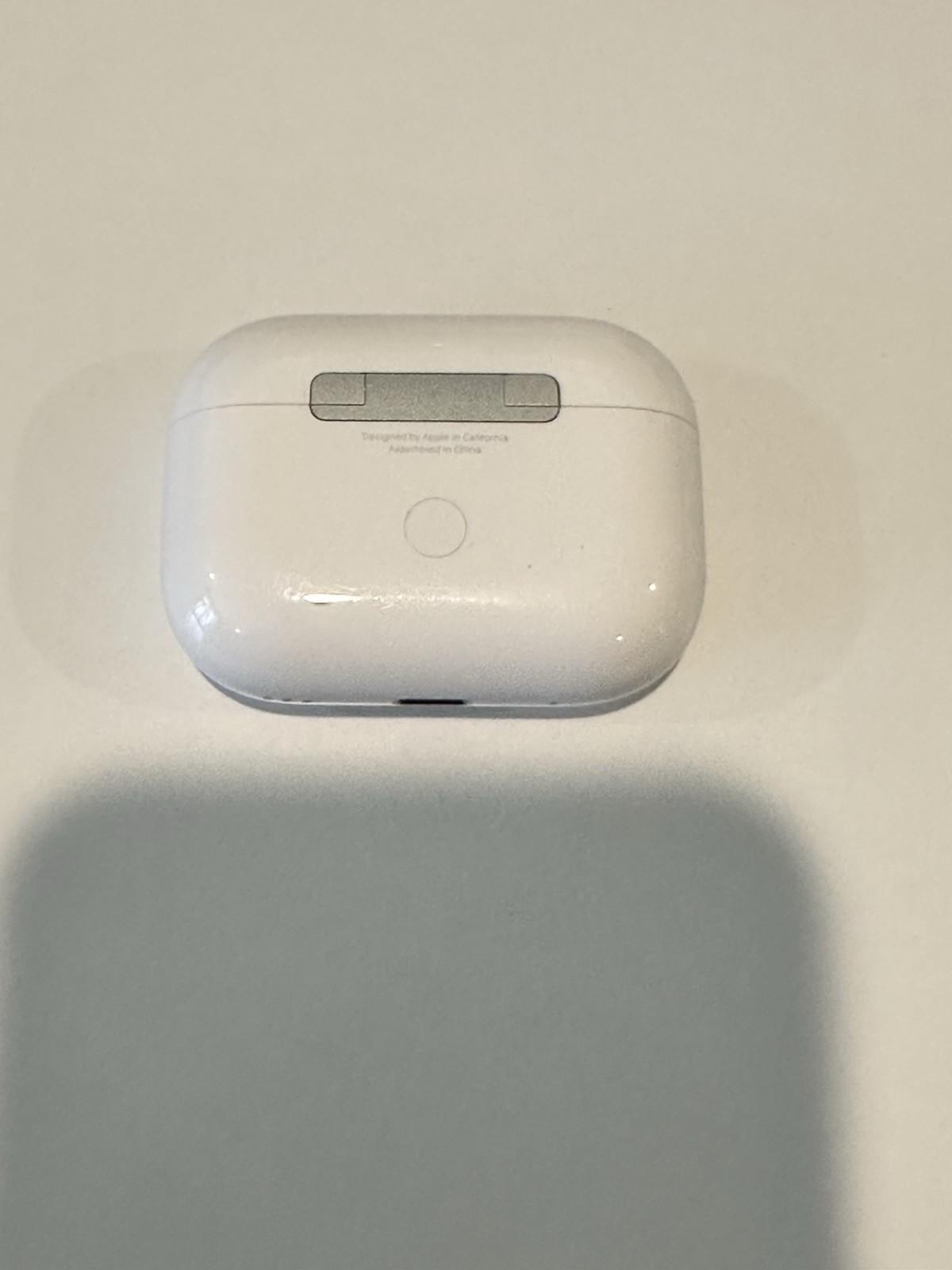 AirPods Pro Gen 2