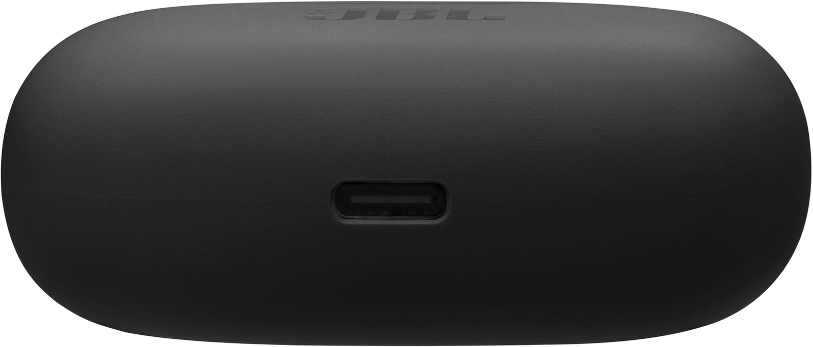 JBL – Vibe Beam 2 Noise Cancelling Earbuds – Black