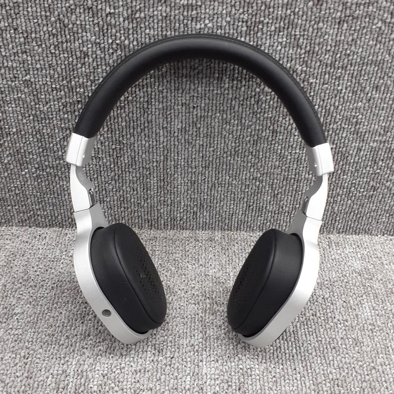 KEF Headphones M500 Used