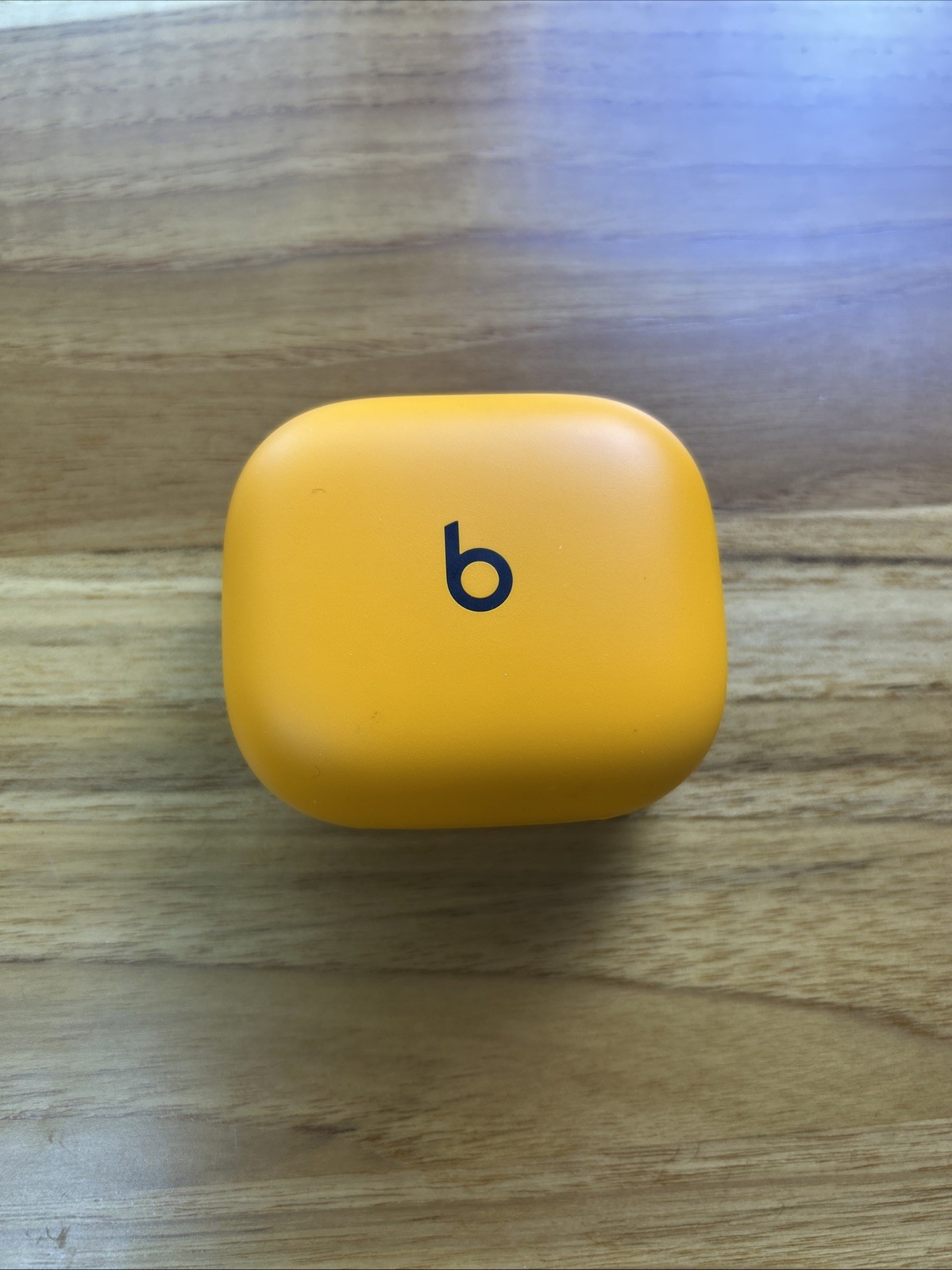 powerbeats pro 2