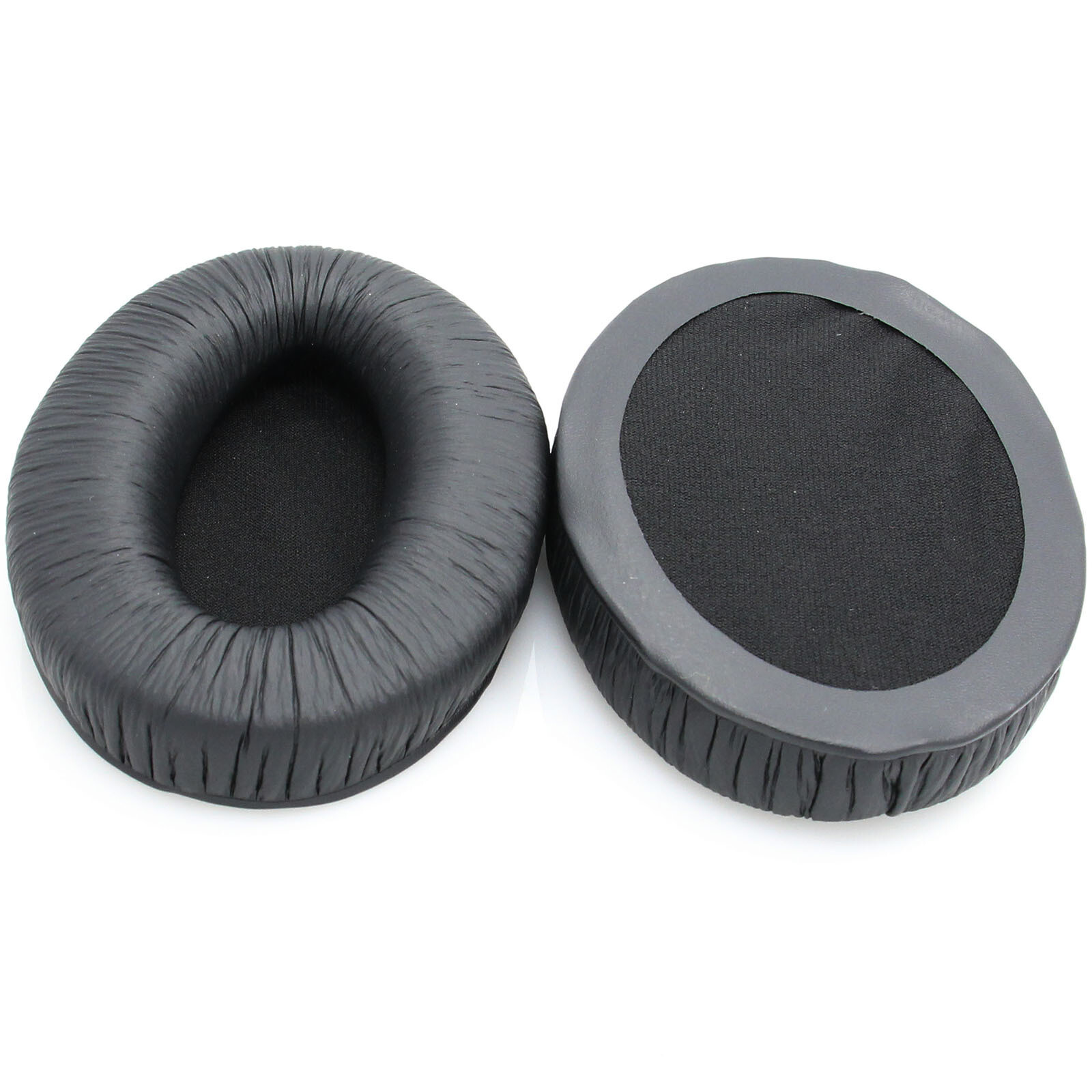 2pcs Replacement Ear Pads Headphone Cushion for Sennheiser Hd280 HD 280 Pro A