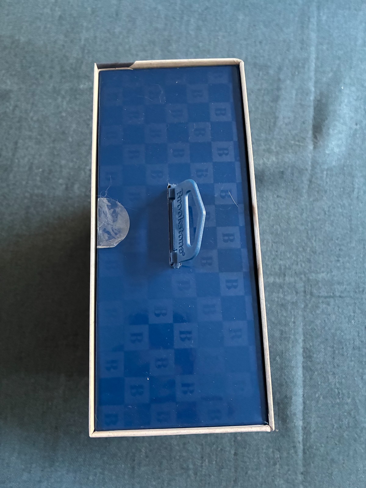 Brookstone wireless headphones