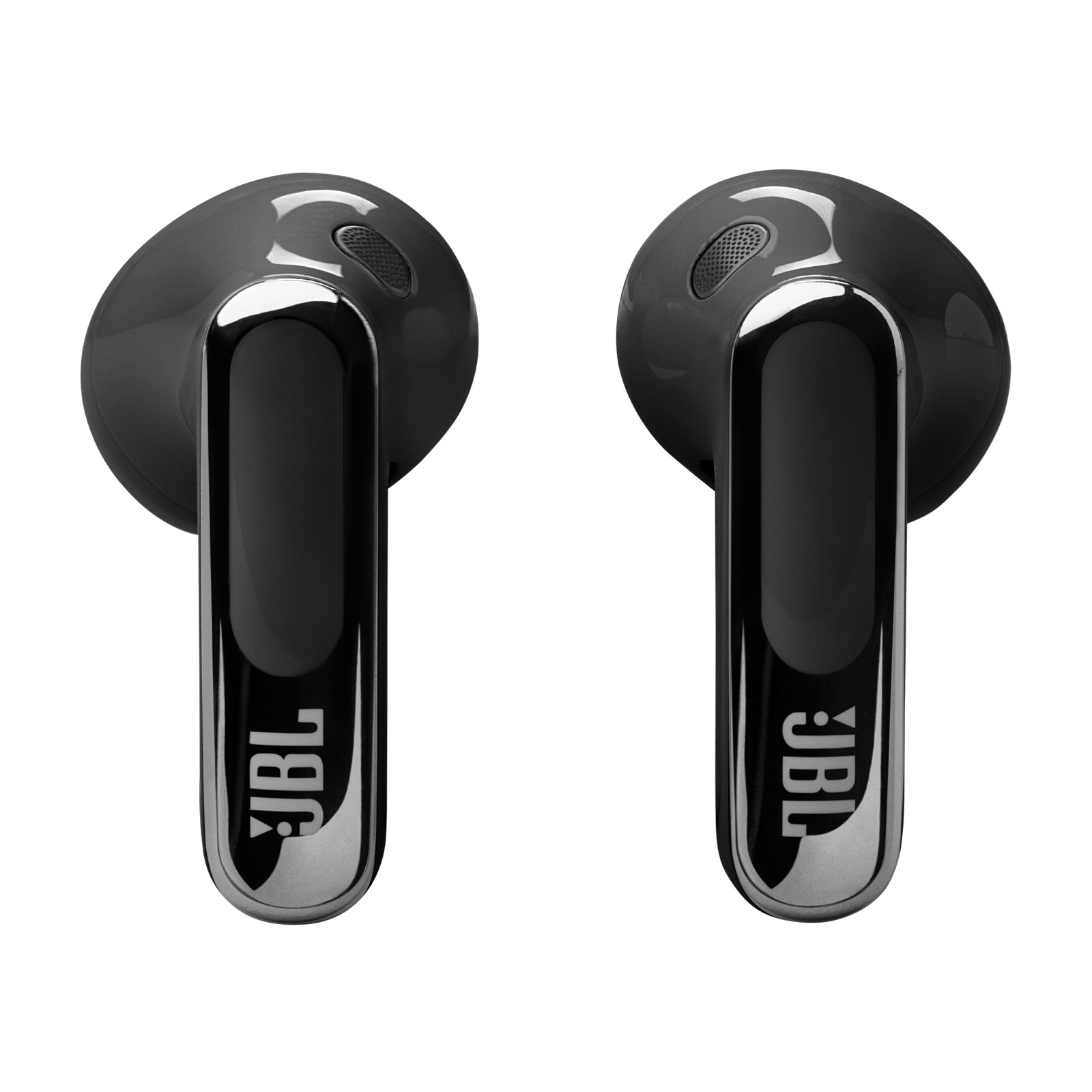 JBL Live Flex 3, True wireless noise-cancelling open-stick earbuds