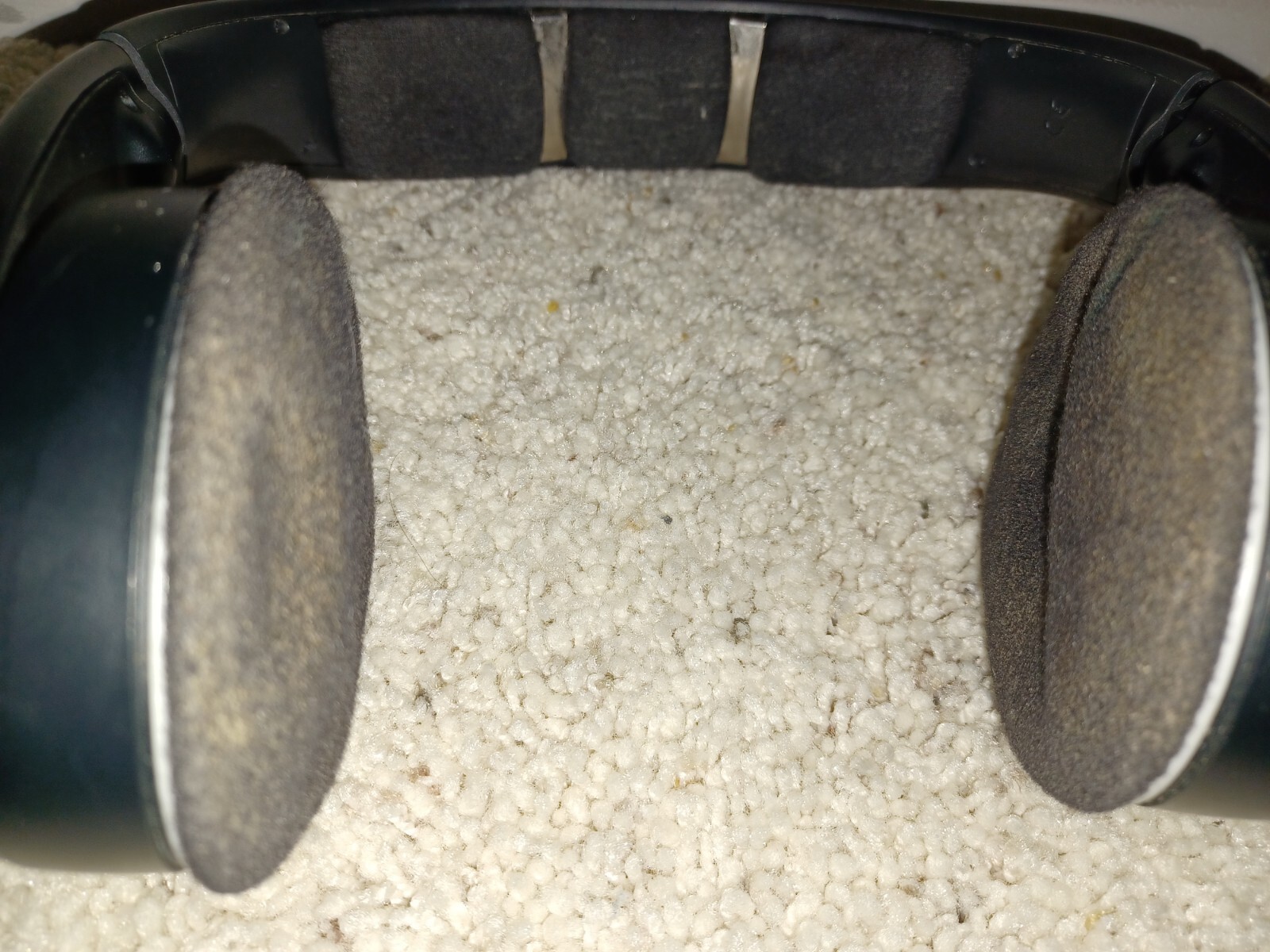 Sennheiser RS 120 On-Ear Wireless Stereo Headphone Headset System