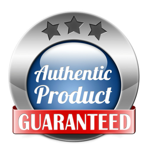 Piper & Home Wireless Earbuds with Dynamic Speakers (Charcoal). Free USPS Ship..