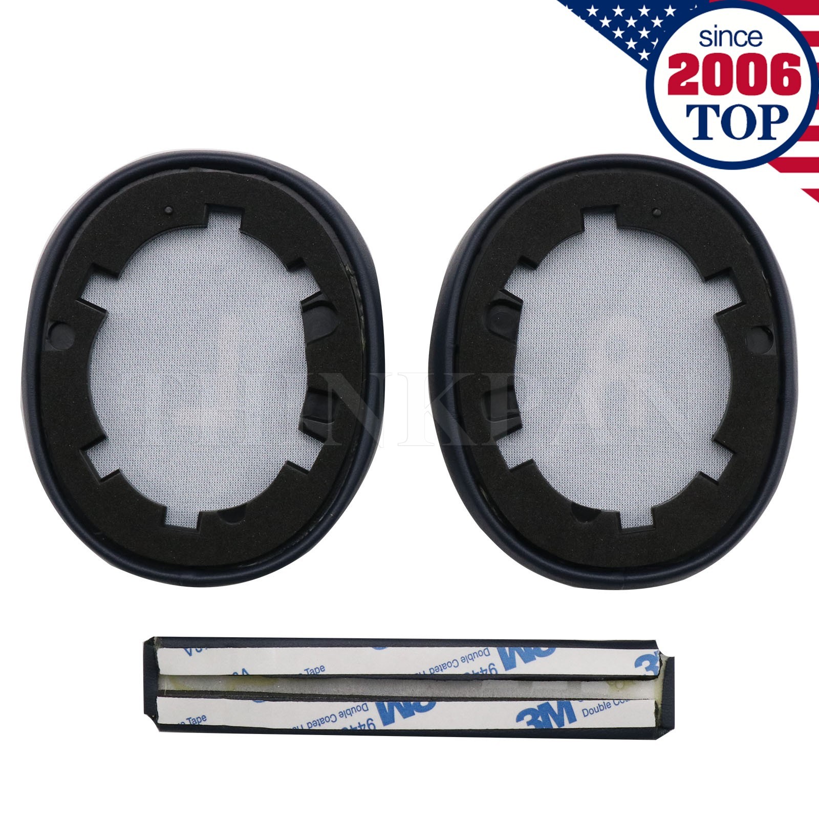 Earpad + Headband Cushion for JBL Tune T700 710 720BT T750BTNC T760NC Headphone