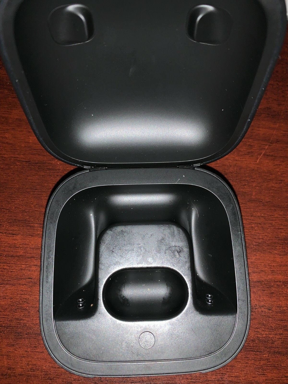Beats by Dr. Dre Powerbeats Pro Wireless Bluetooth Sweat Resistant Earbuds – Ivo