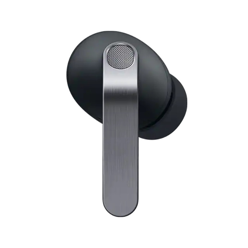 Samsung Galaxy Buds4 Pro SM-R640 Wireless Earbud Replacement OEM – (Right Side)