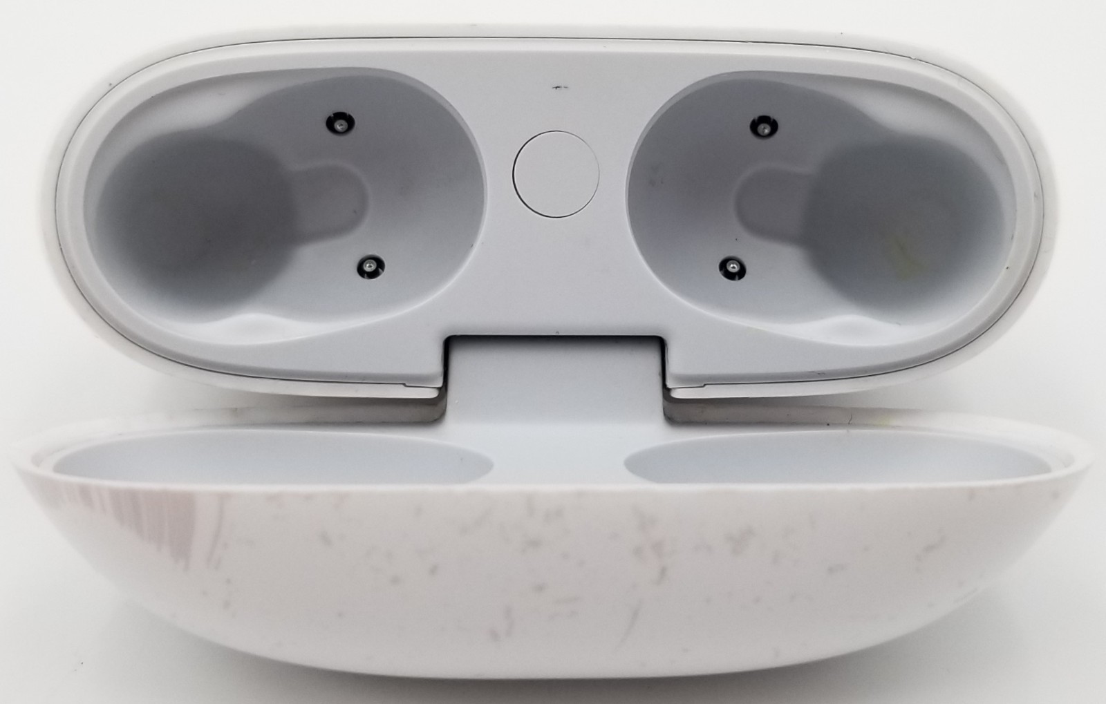 USED – Beats Studio Buds (MJ4Y3LL) Wireless Bluetooth Noise Cancelling Earbuds