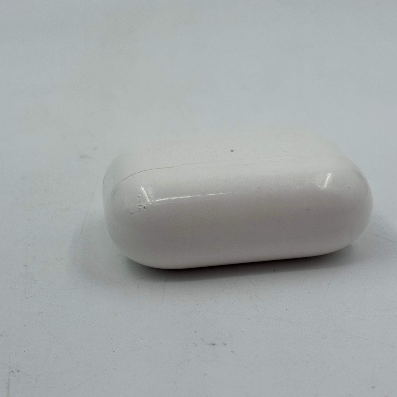 Apple AirPods Pro 1st Gen A2084 A2083 A2190 Wireless ANC Case – Used A