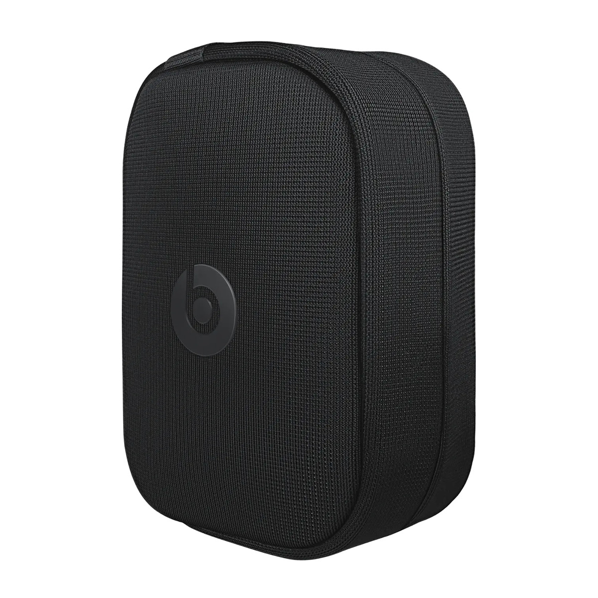 Beats Solo 4 Wireless On-Ear Headphones – Cloud Pink MUW33LL/A
