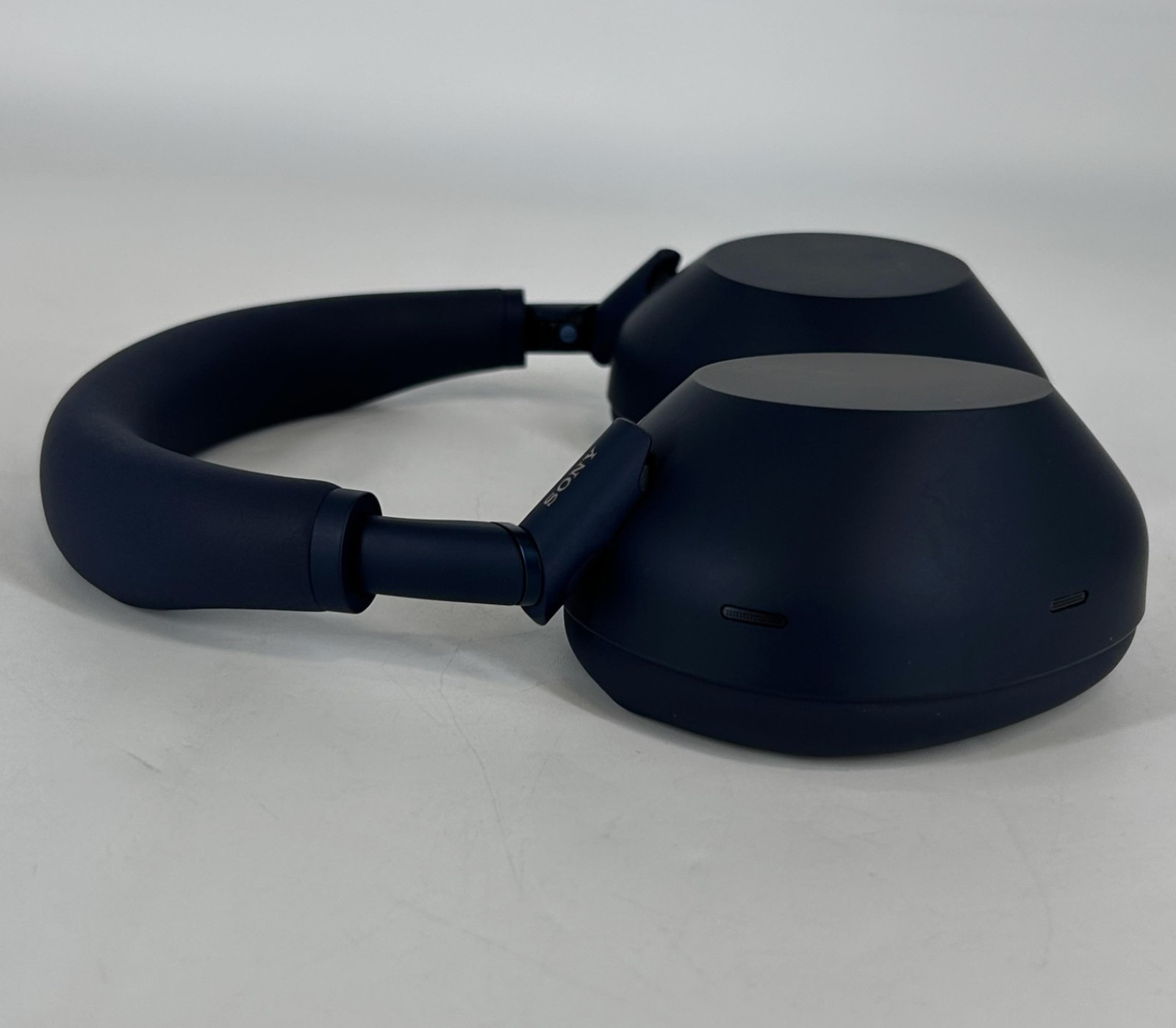 Genuine Sony WH-1000XM5/L Wireless Noise Canceling Bluetooth Headphones Refurbed