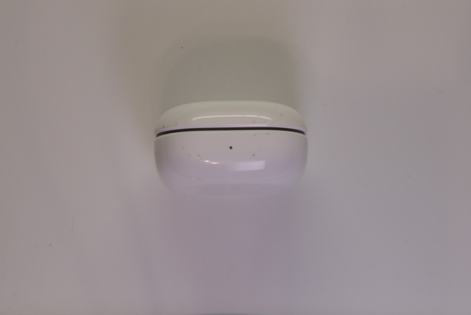 Samsung Galaxy Buds2 Black Wireless Earbuds – Tested and Sanitized!