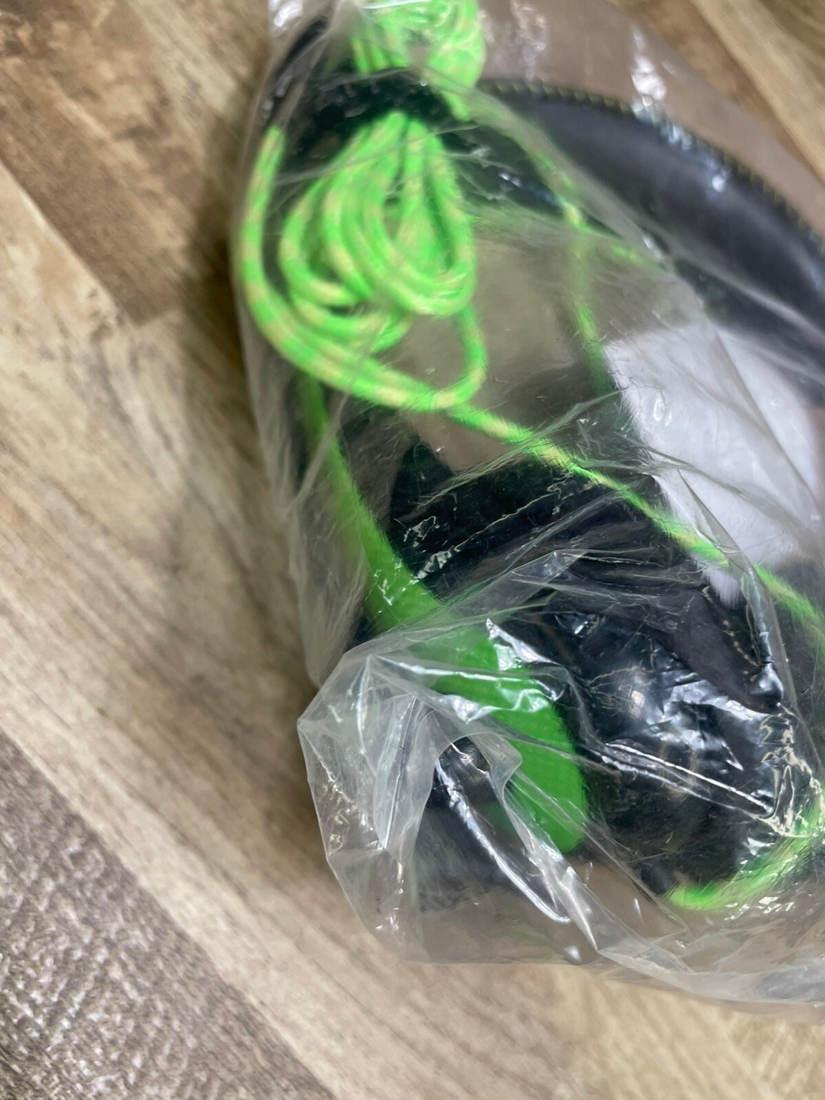 Avid Education AE-36 Headset 1EDUAE3 Gaming noise, canceling headphones