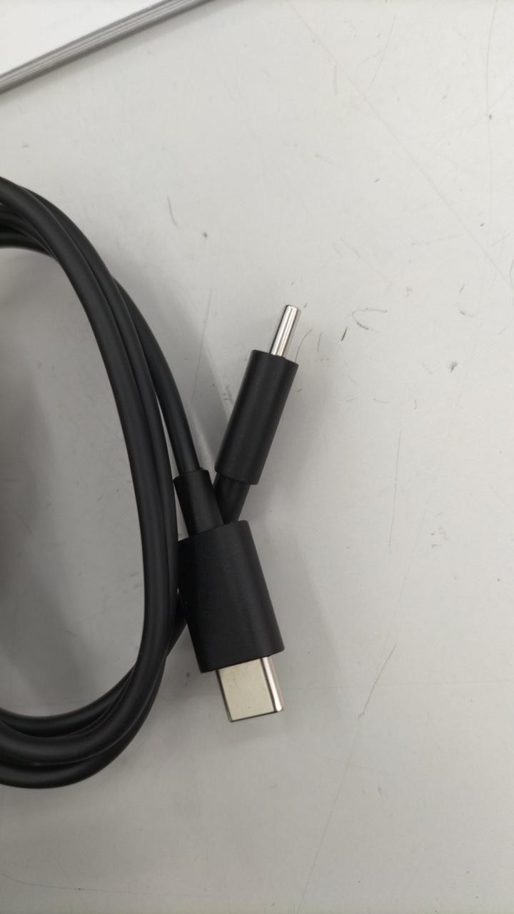 SHOKZ OPENCOMM2 UC Bone Conduction Earphones