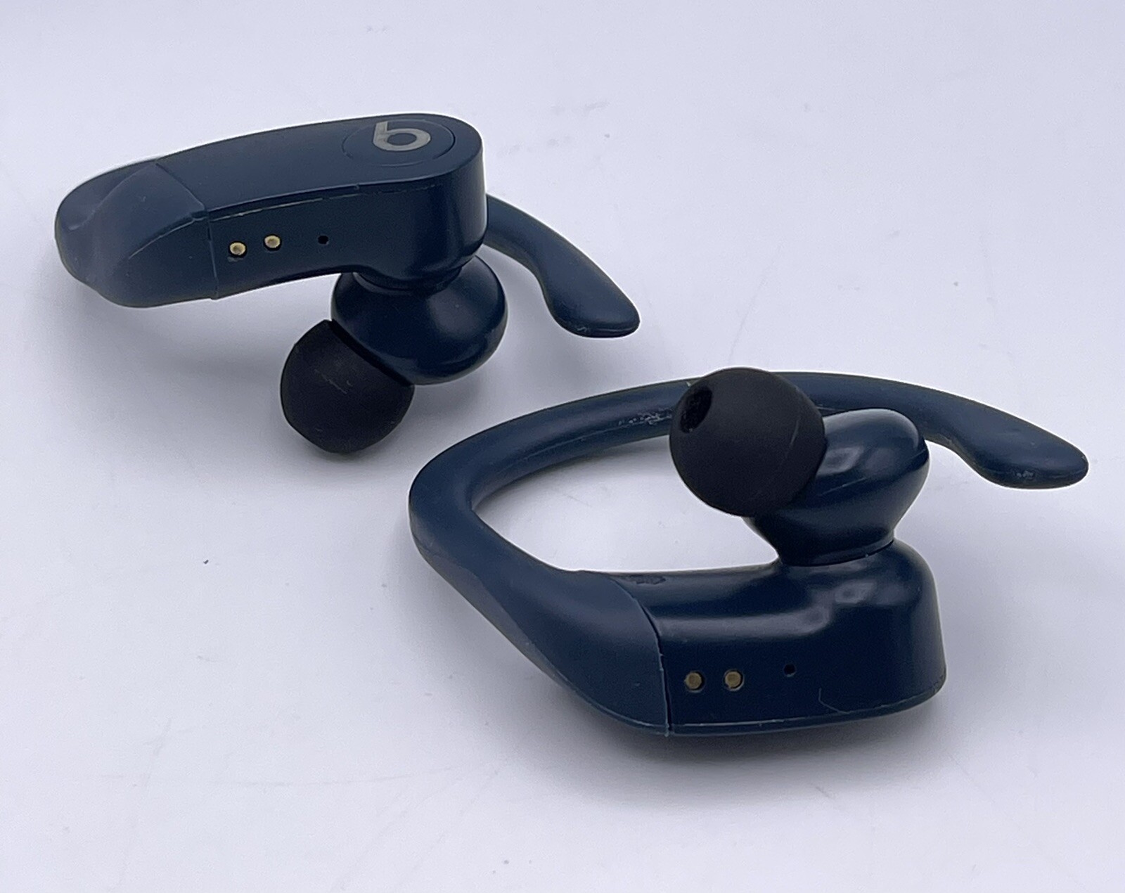 Beats by Dr. Dre Powerbeats Pro Wireless Earphones – Navy