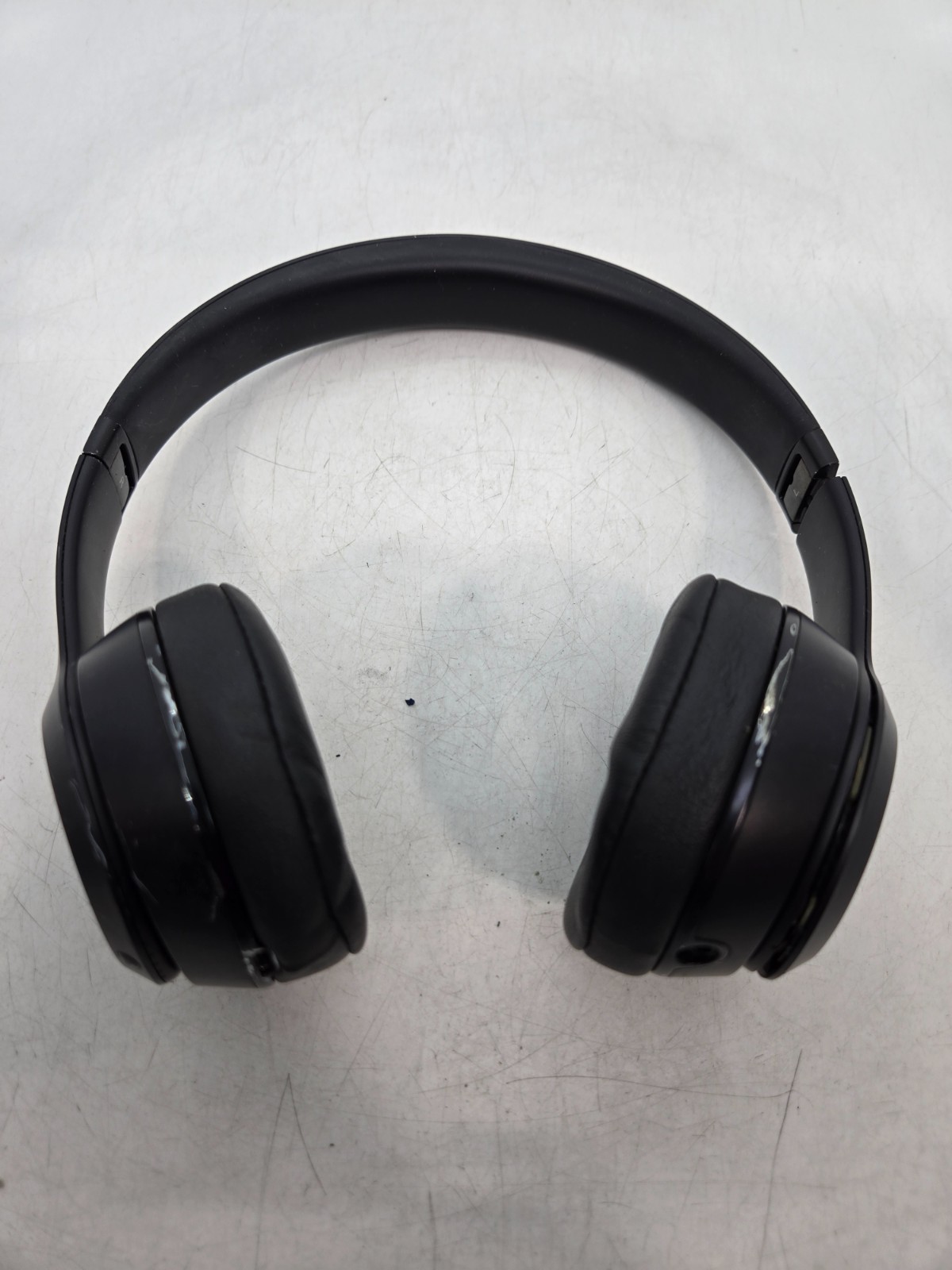 [LOT OF 10] Assorted Beats Headphones FOR PARTS FAST FREE SHIPPING c