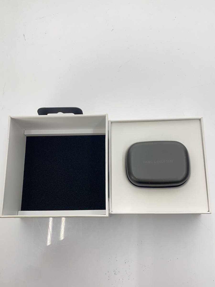 Bang & Olufsen Beoplay EX Wireless Noise Cancelling Bluetooth Earbuds Tested