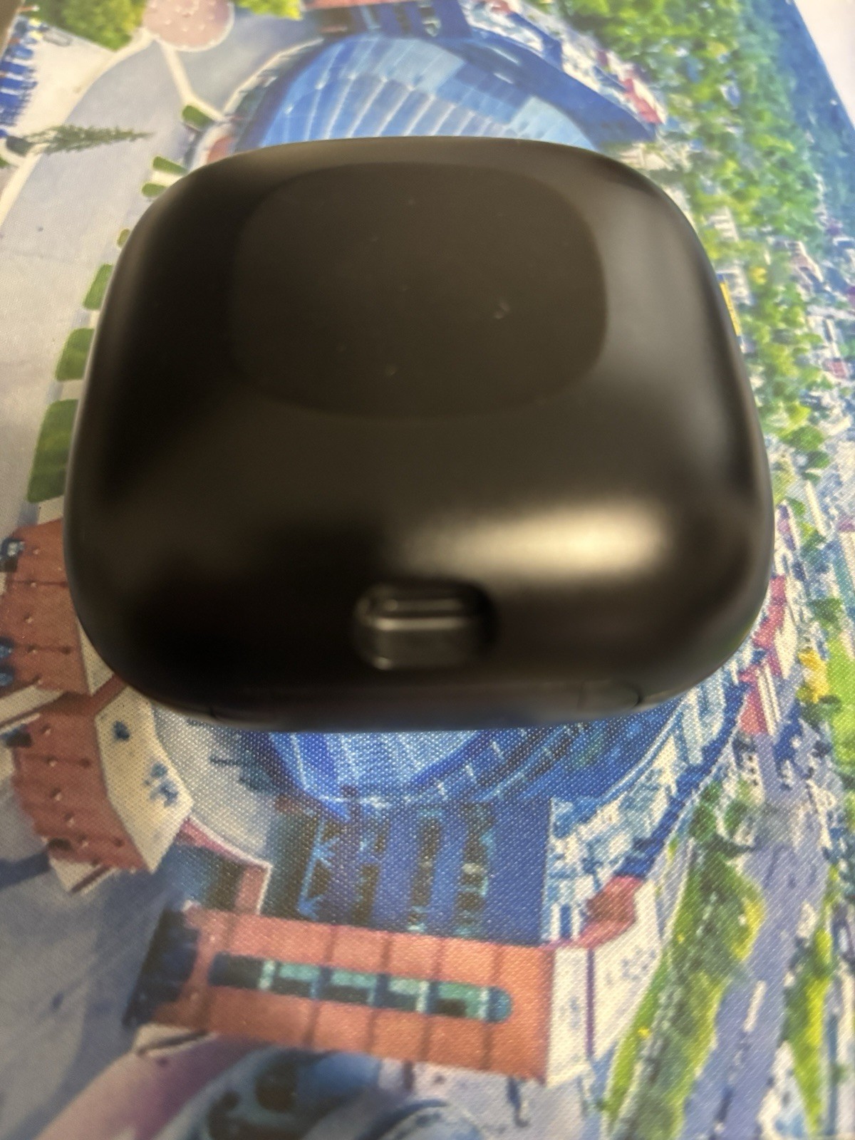 Apple Beats by Dre Powerbeats Pro Charging Case Replacement Beats Genuine