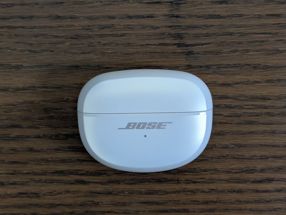 Bose – Ultra Open Earbuds (All Colors) True Wireless | Used