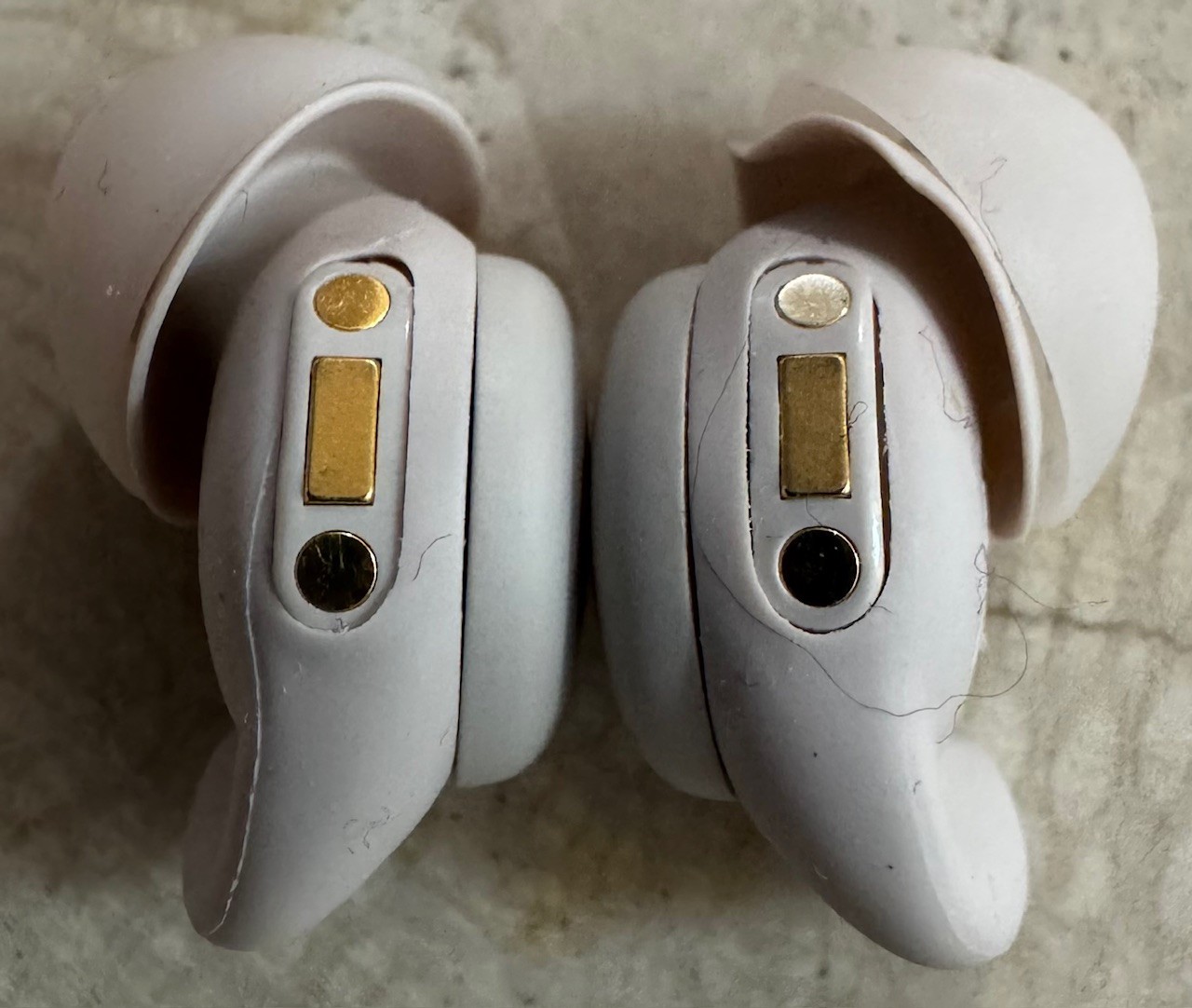 Soundcore Sleep A20 Bluetooth Earbuds by Anker