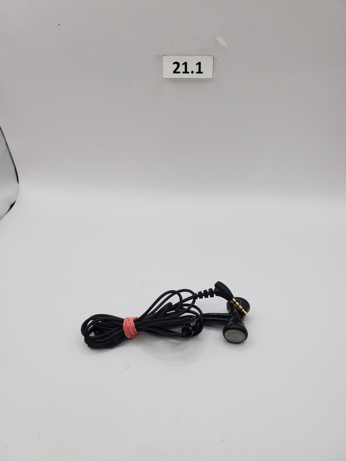 Yurbuds Headphones Earbuds