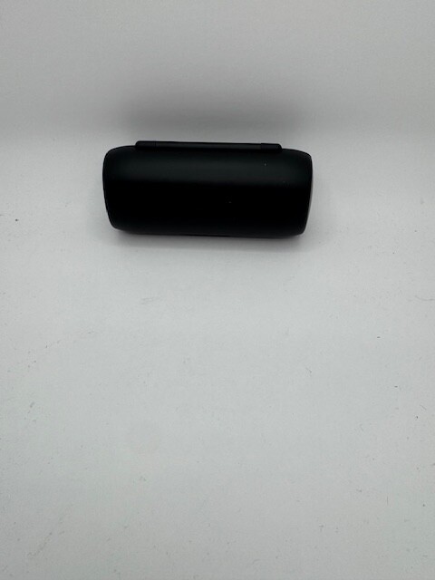 Bose SoundSport Wireless Headphones Sport Bluetooth Earbuds In-ear (For Parts)