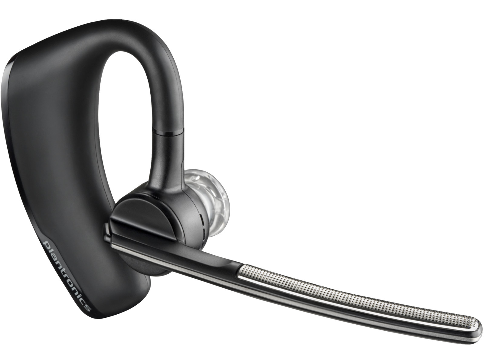 Poly Voyager Legend Headset +Integrated Charge Cable +Pin Adapter
