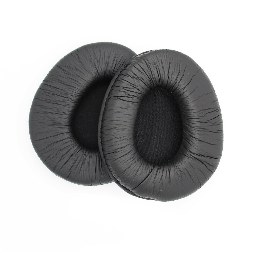 1 Pair Earpad for SONY MDR-Z600 MDR-7509 MDR-V600 Headphones Cushion Headset