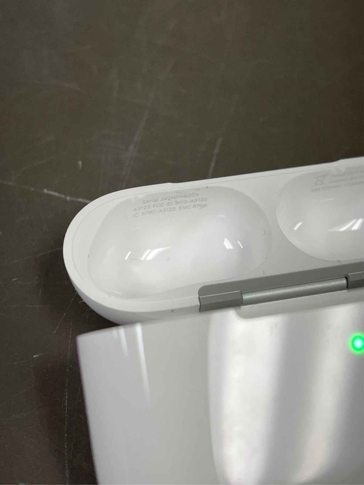 Apple AirPods Pro 3 with Active Noise Cancellation, Heart Rate Sensing, Live T 6