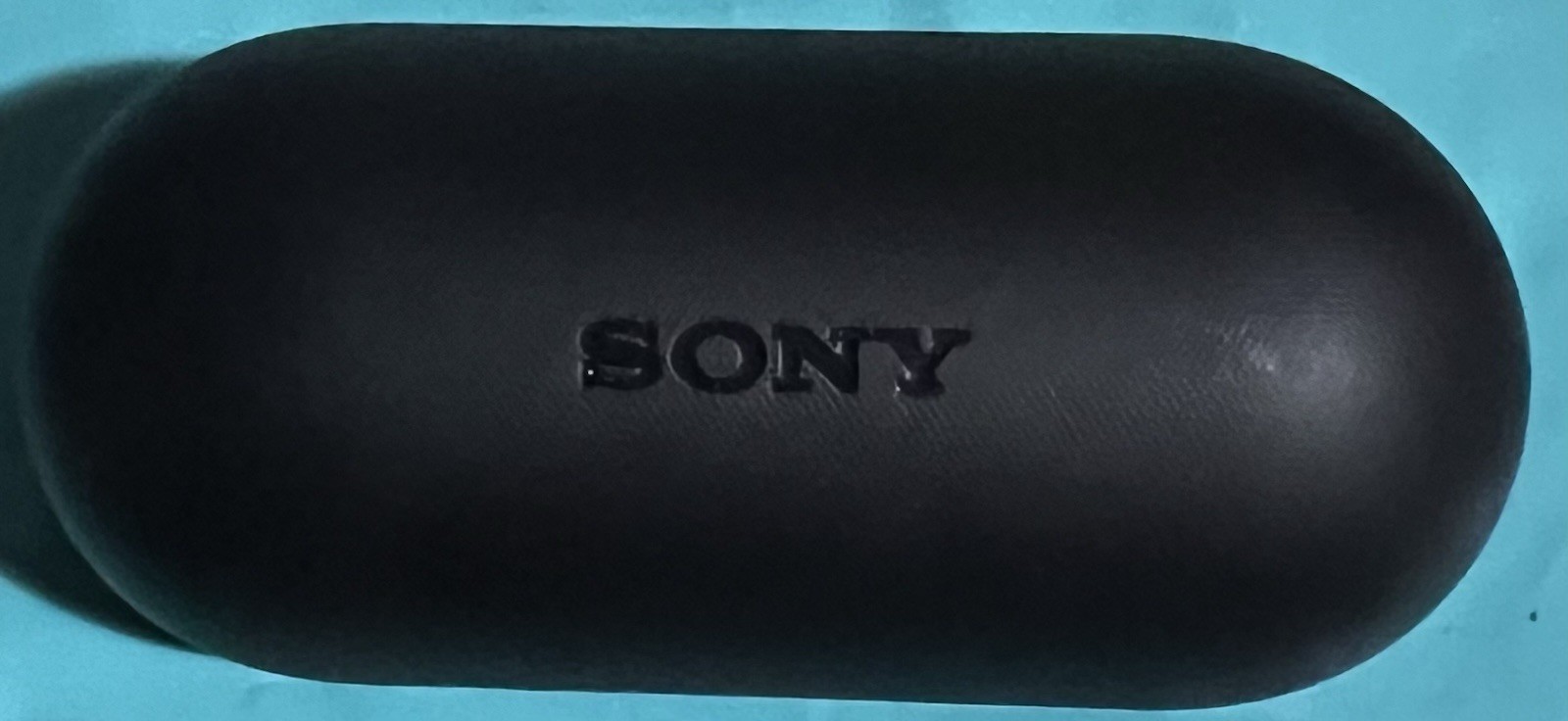 Sony WF-C700N Wireless ANC Earbuds Bluetooth 5.2 IPX4 YY2968