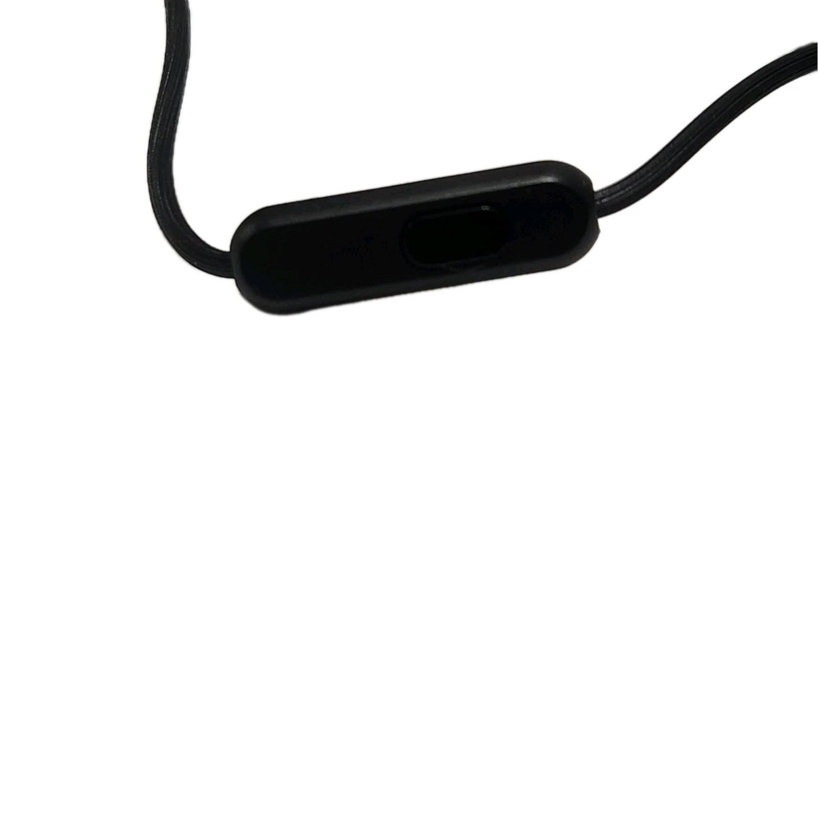Black Sony MDR-ZX310AP Foldable Wired Headphones w/Mic 3.5mm Jack -Cord:Y/Plug:L