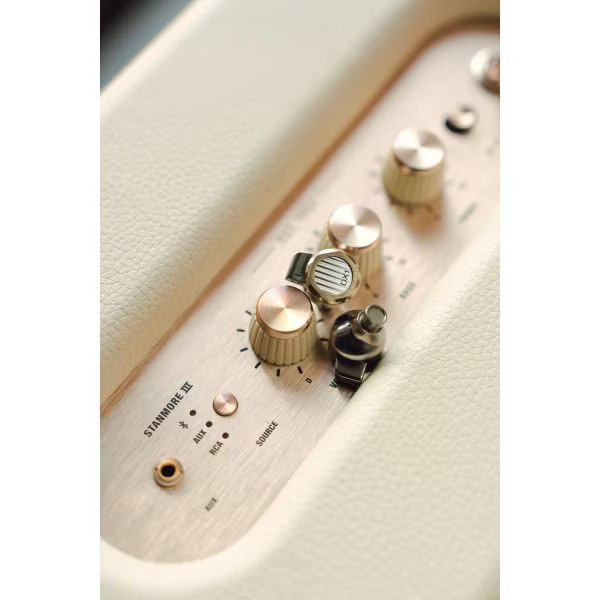 LETSHUOER DX1 In-Ear Earphones Dynamic Driver 3.5mm IEM LET014 R87240526