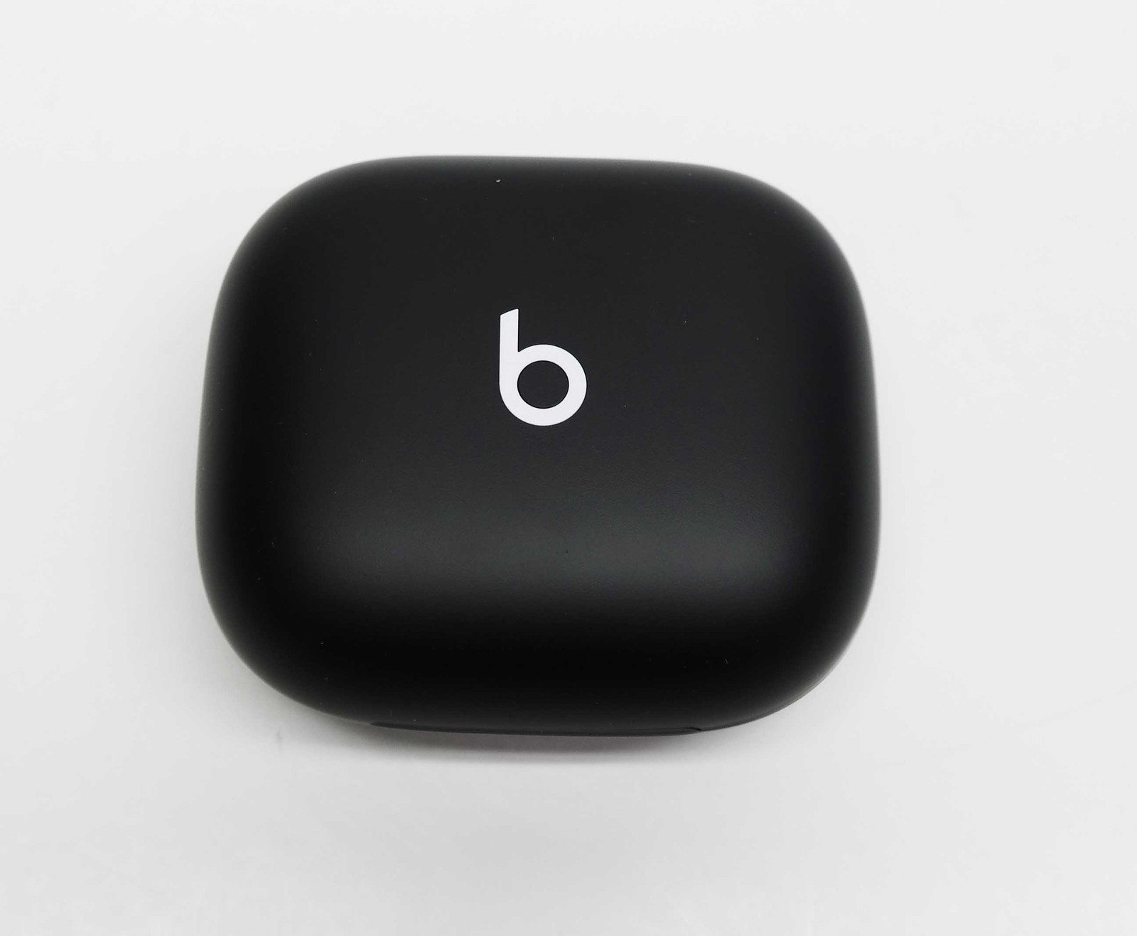 Beats Powerbeats Pro 2 Charging Case A3160 Replacement ‎MX723LL/A – Jet Black