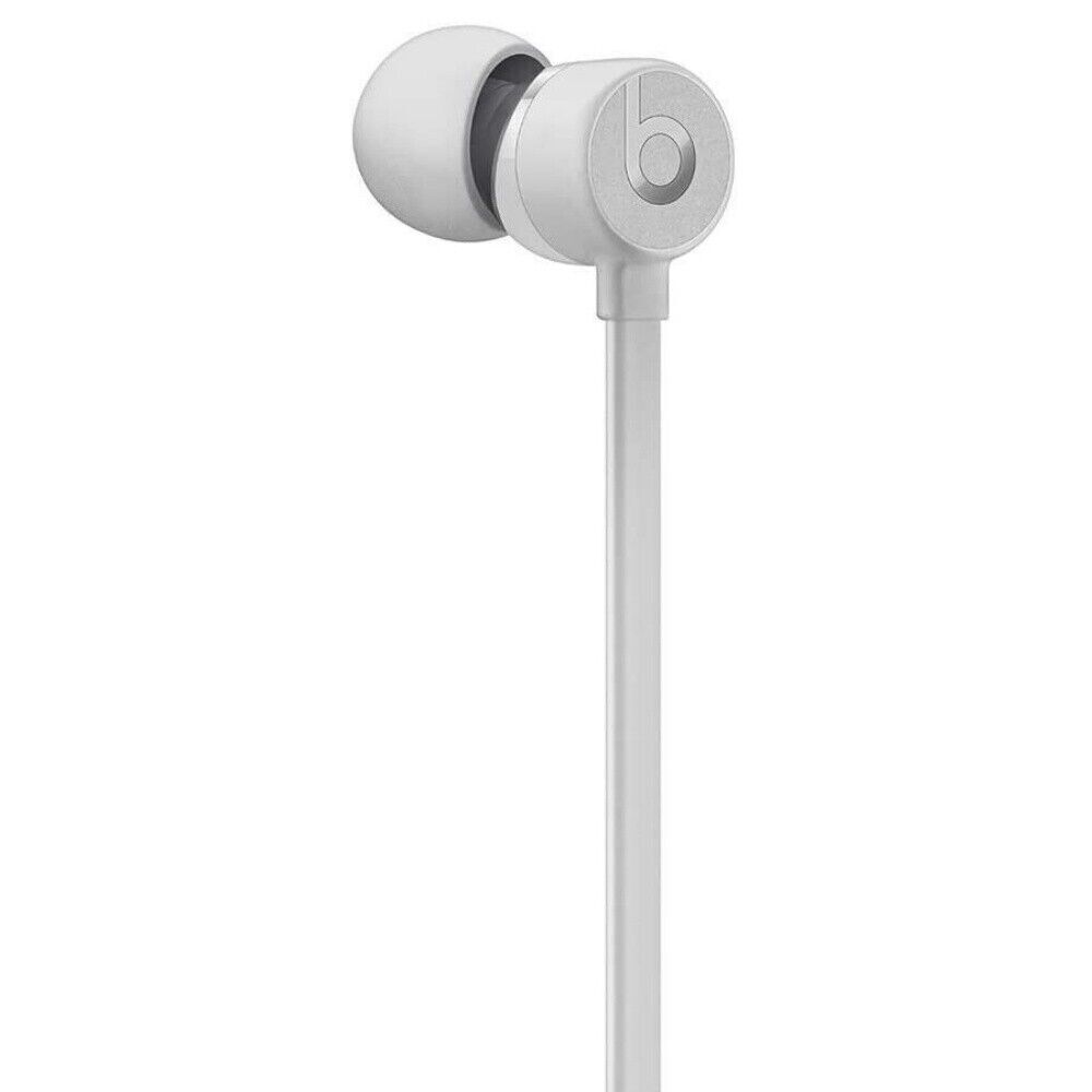 Beats by Dr. Dre UrBeats3 Wire 3.5mm & Lightning Earphone for Android iOS Colors