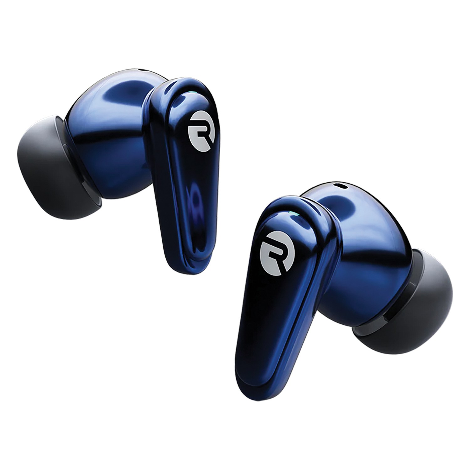 Everyday Earbuds Pro TWS, Mics, Charging Case, Hybrid ANC, 40-Hr Playtime