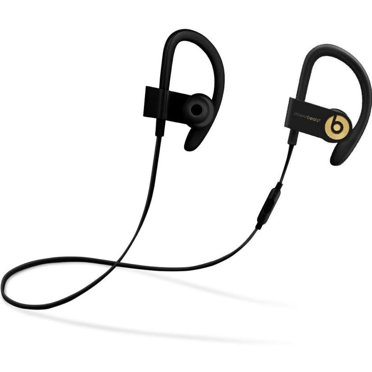 Beats by Dr. Dre Powerbeats 3 Wireless In-Ear Headphones Collections Earbuds