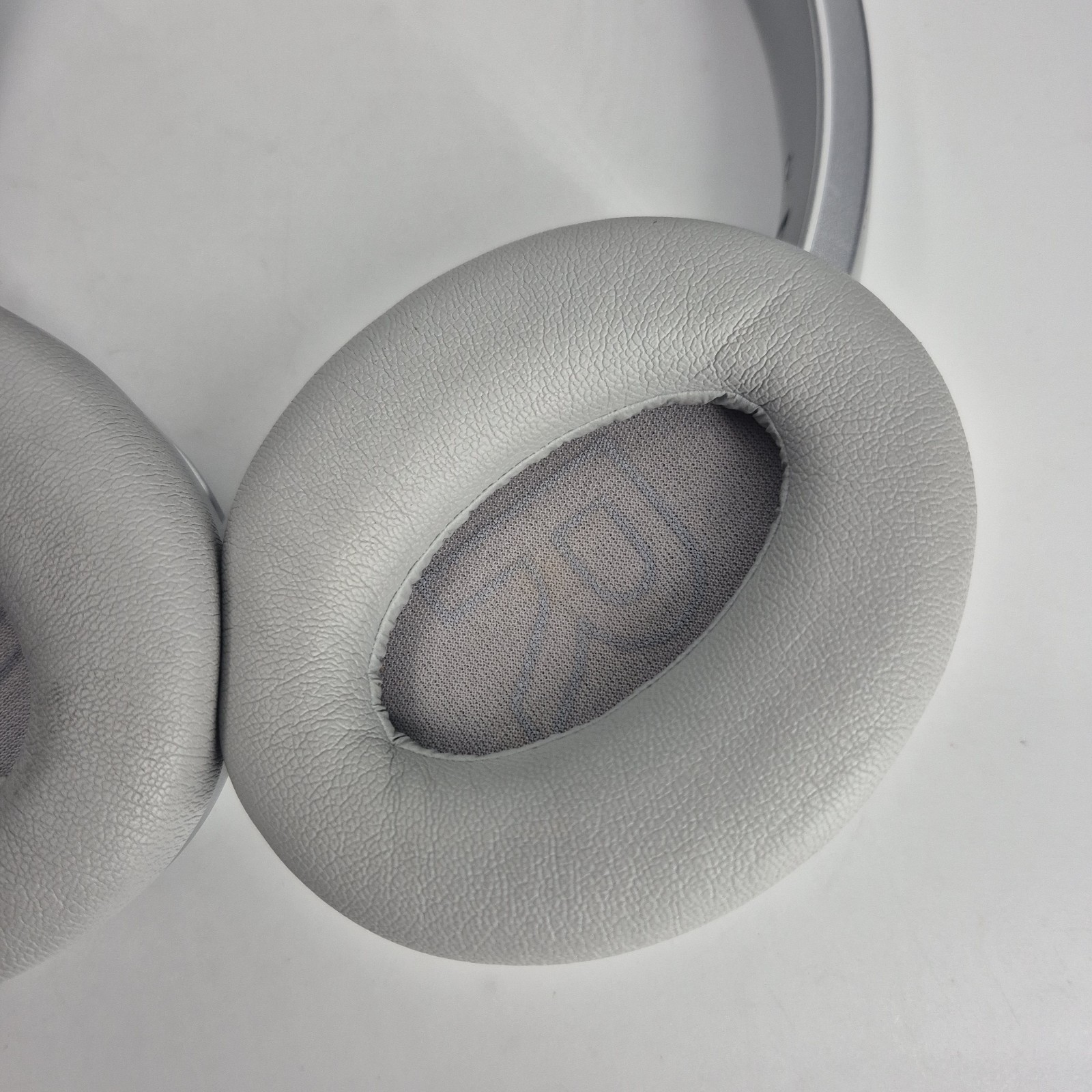 Anker Soundcore Life Q20 A3025 Hybrid Active Noise Canceling Headphones w/ Cable