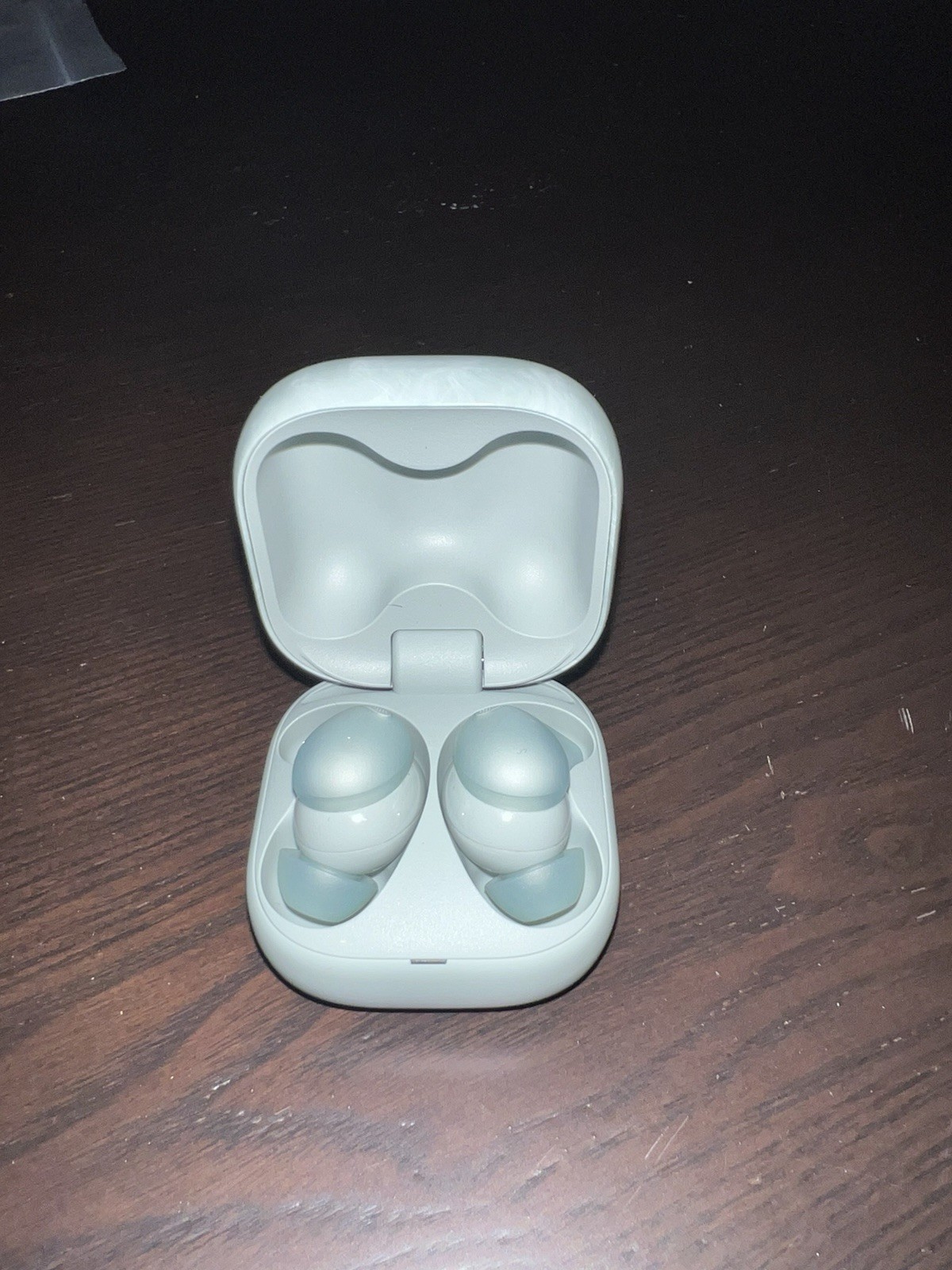 Sony Bluetooth Earbuds In Bulk
