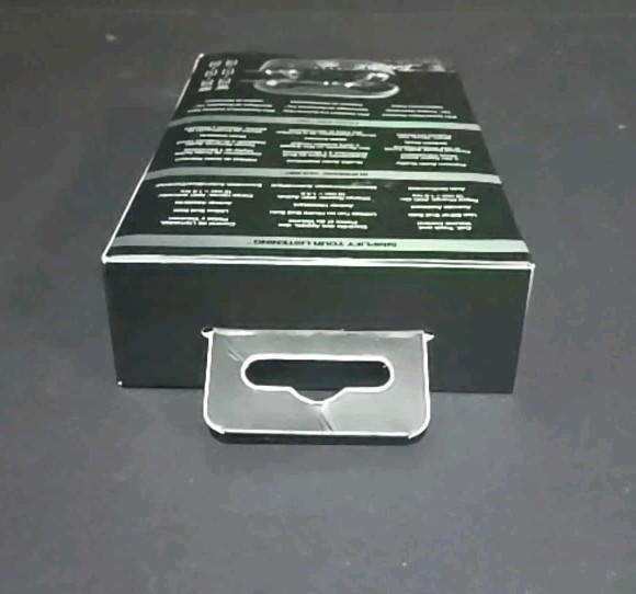 NEW!!! Indy ANC Skullcandy Wireless Headphones