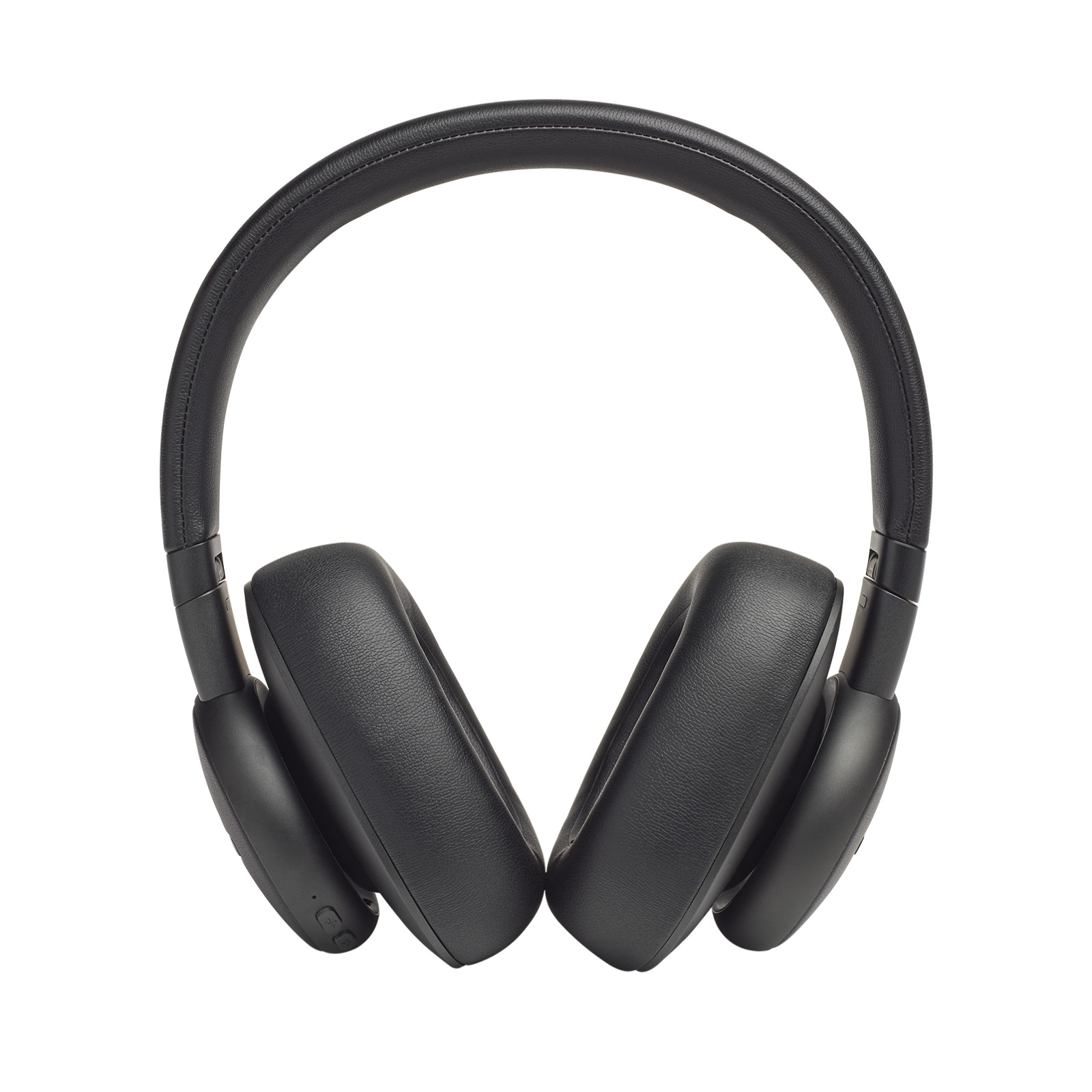 Harman Kardon Fly Wireless Over-Ear Headphones – Black, Large