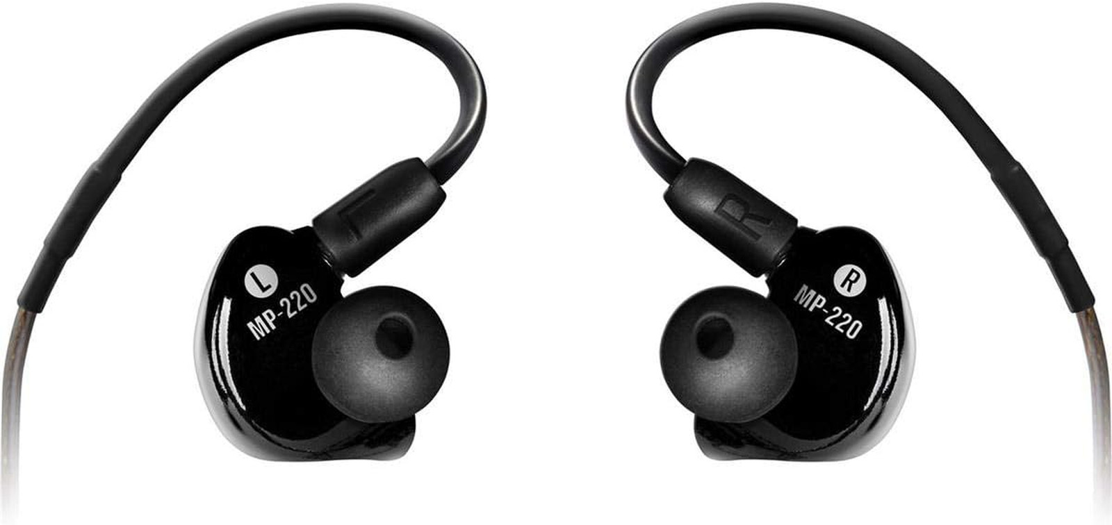 MP-220 Monitor Earphones
