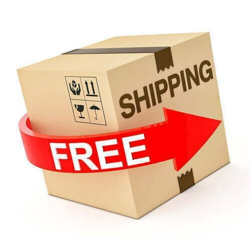 Poly Blackwire 5220 USB Stereo Wired Headset (Open Box) #1 FAST FREE SHIPPING.