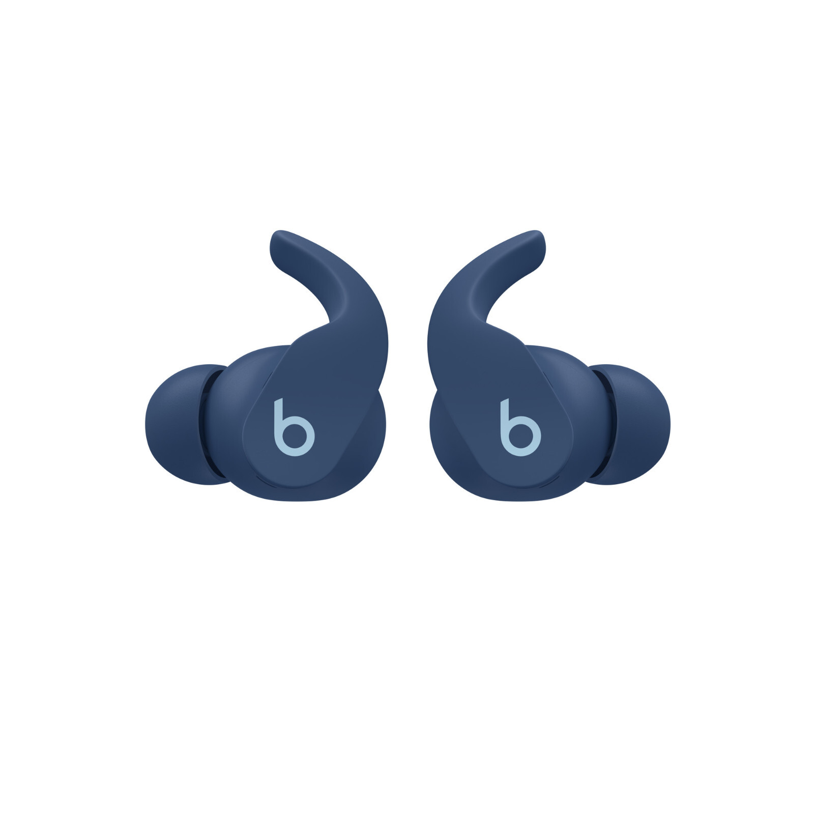 Beats Fit Pro Replacement Part: Right or Left or Charging Case – Tidal Blue