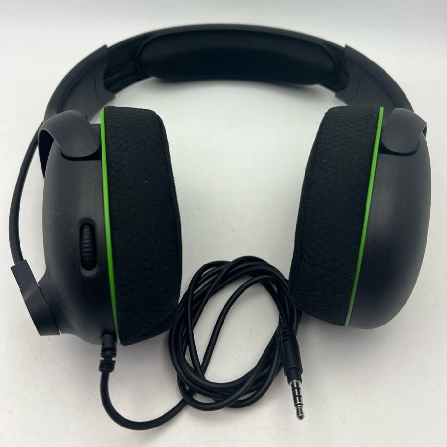 PDP Airlite Pro Wired Gaming Headset Over the Ear Headphones for Xbox One X S PC
