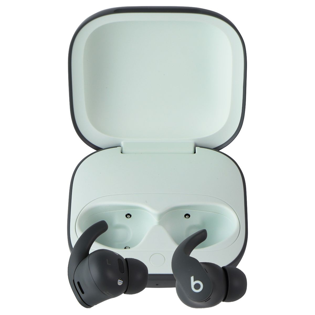 Beats Fit Pro – True Wireless Noise Cancelling Earbuds – Sage Gray